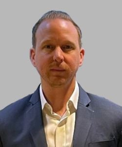 Andreas Karki
