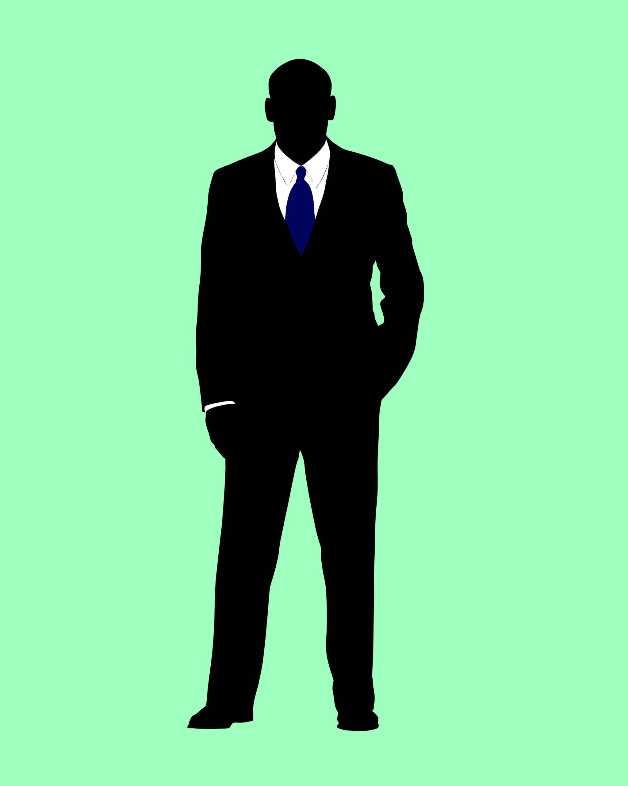 international travel security protection services