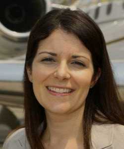 julie ambrose