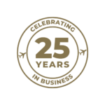 ASA GROUP 25 year anniversary