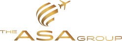 ASA Security Services