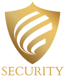 ASA Security Services
