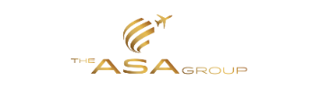 ASA Group Logo