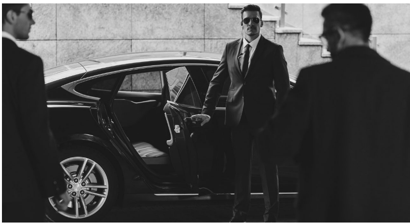 Private Investigation Agency With Consistent, Discreet, And Accurate Reporting