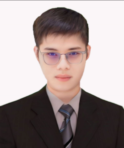 Suttikiat (Tony) Suriyawan